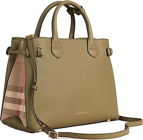 burberry purses on amazon|burberry purse clearance sale.